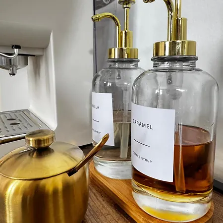 Posthaus Kloster Zinna شقة Jüterbog