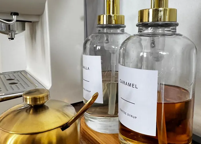 Posthaus Kloster Zinna شقة Jüterbog