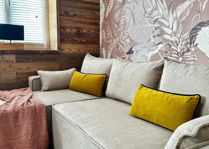 Posthaus Kloster Zinna شقة Jüterbog